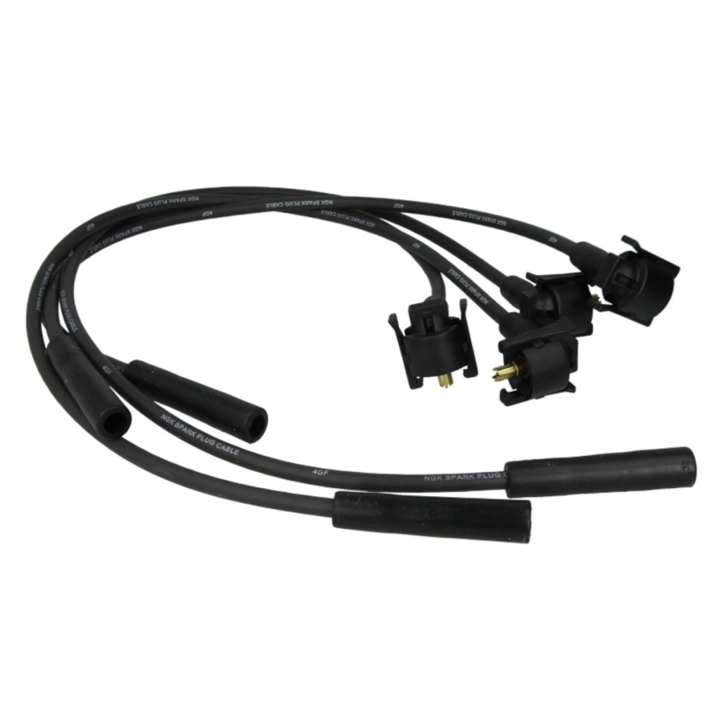 фото №1, Ngk провода wys. nap. ford