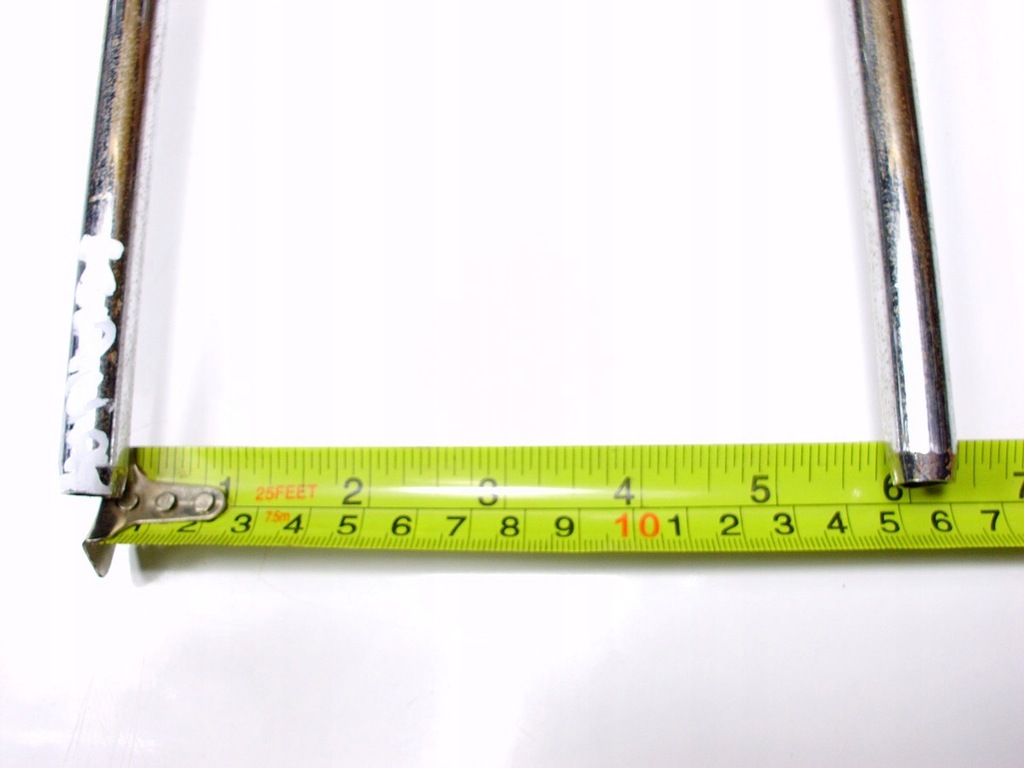 фото №5, Ssangyong rodius підголівник підголівники сидінь сидіння