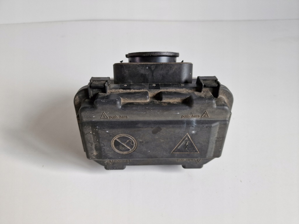 фото №1, Коробка предохранителей bmw f20 f21 9259269