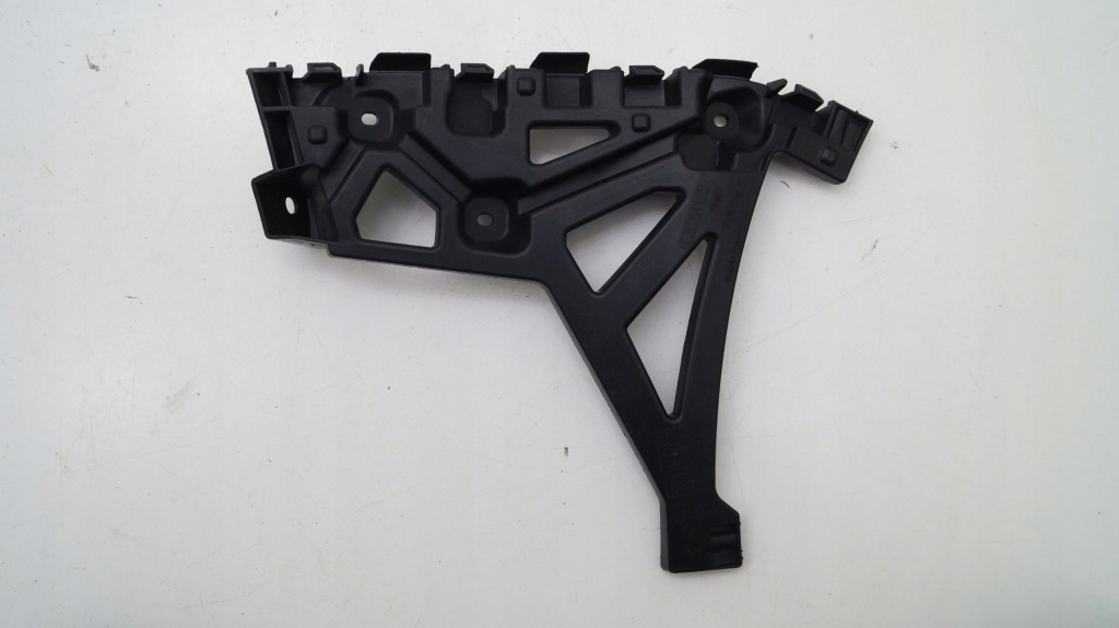 фото №1, Renault twingo iii 14- направляющая бампера правый задняя