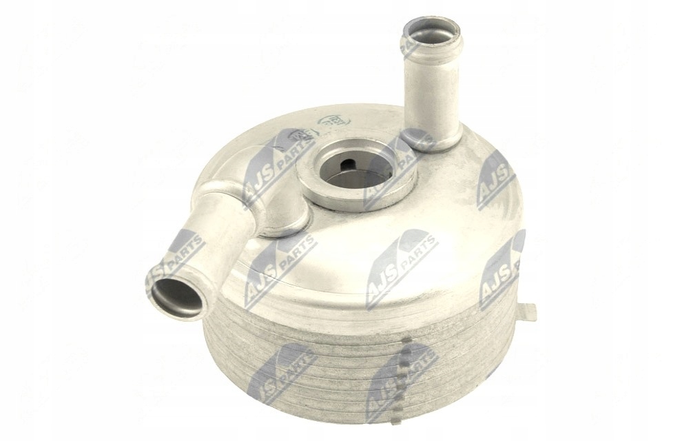 Купити Радіатор оливи nty mini mini paceman cooper sd