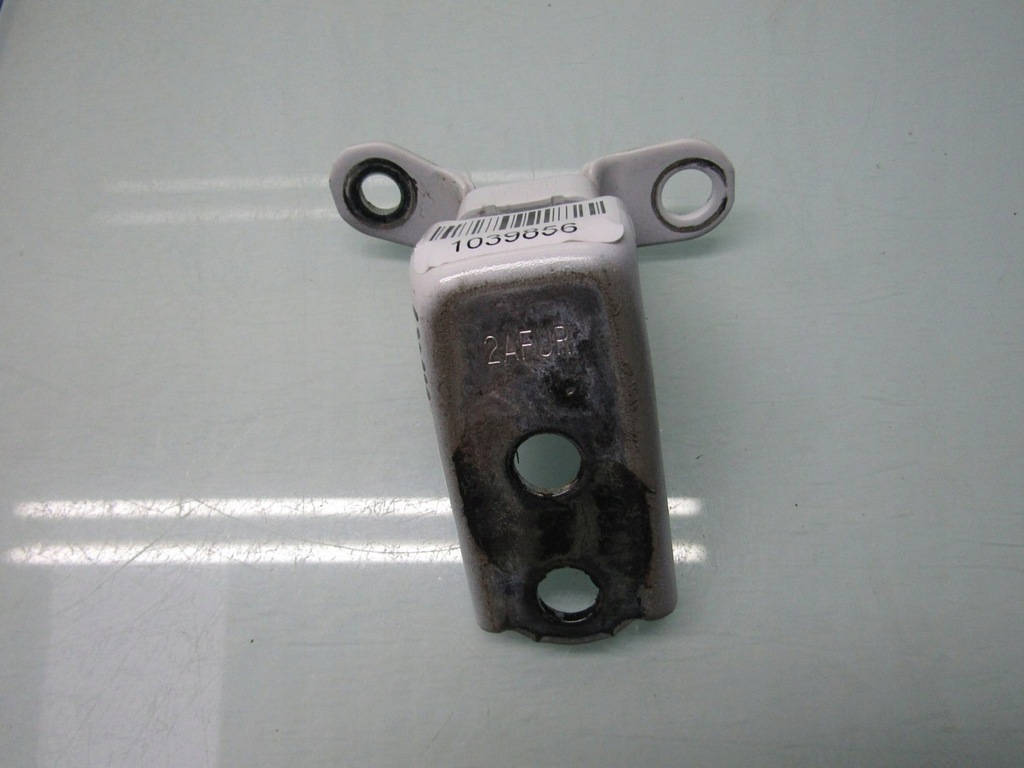 фото №1, Civic x 18r петля двері правий передній перед верхній