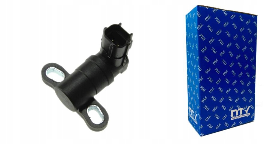 фото №1, Mazda 1119150 датчик положення вала