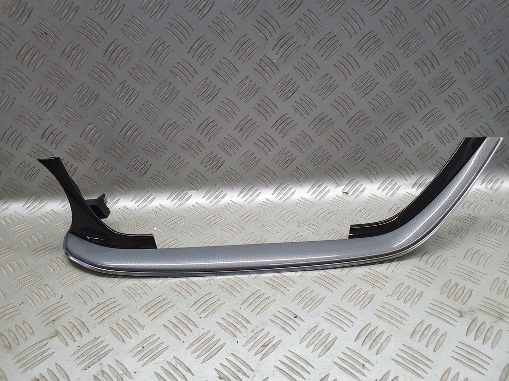 фото №1, Молдинг dekor панели opel insignia b europa