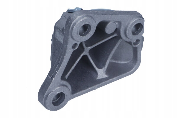 фото №2, Prottego обмен опора полуось renault master 2,3 dci 10-