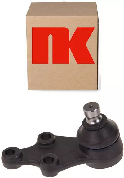 фото №1, Nk шарова опора важеля 5043415