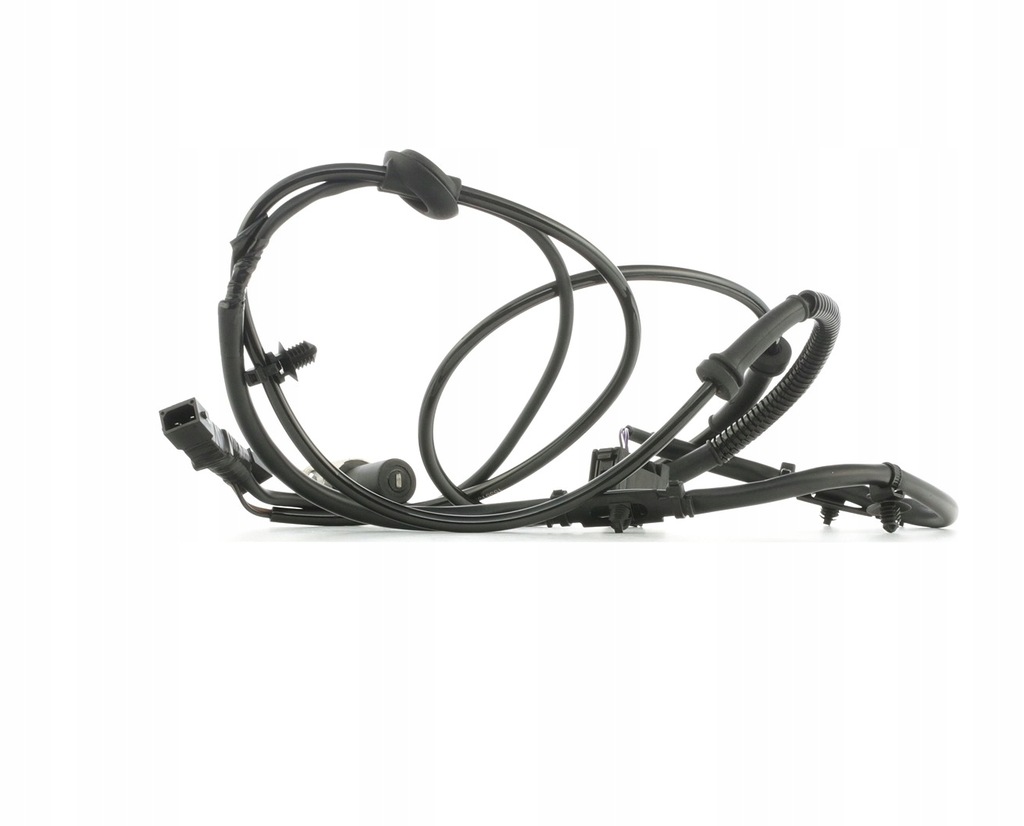 фото №1, Ridex 412w1121 датчик, швидкість обертова колеса