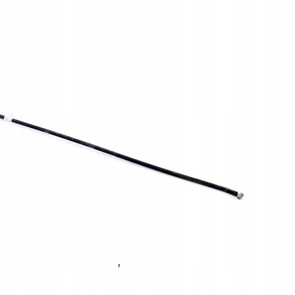 фото №11, Bmw e46 трос тягa відкривання капот 8208630