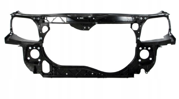 фото №1, Pas audi a4 b7 04-08