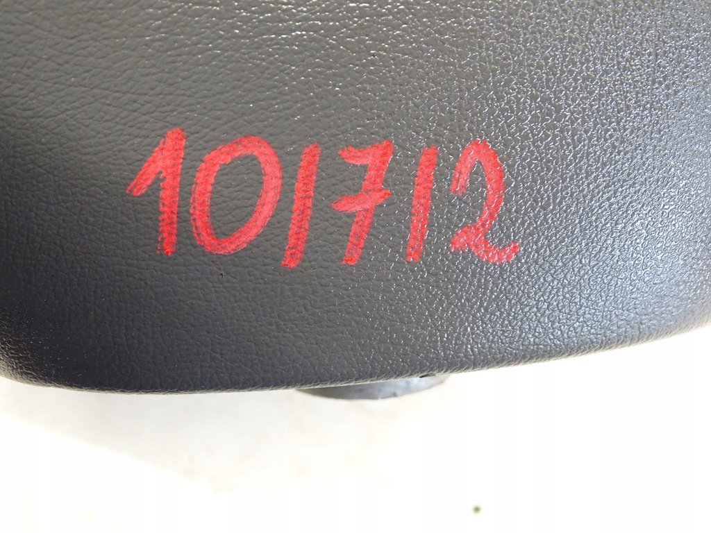 фото №8, Воздуховод porsche cayman boxster серая 987 997347804