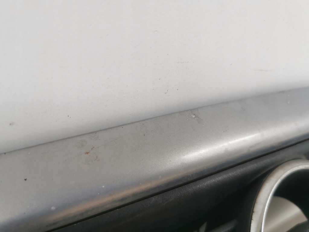 фото №7, Капот крышка двигателя opel astra g z151