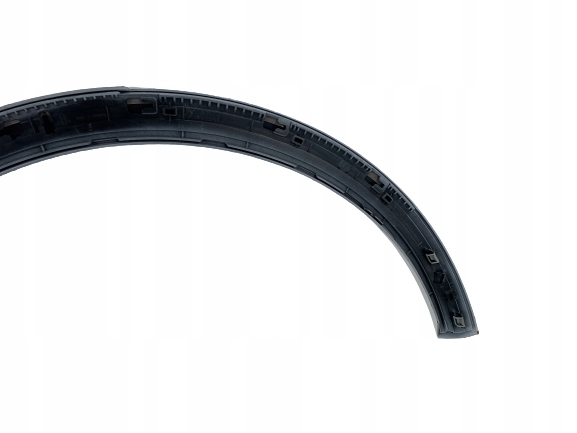 фото №6, Audi q2 молдинг крыла правая задняя 81a853818a