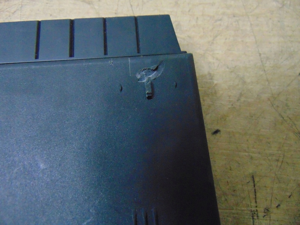 фото №6, Модуль блок управления сиденье bmw e60 e61 6927272