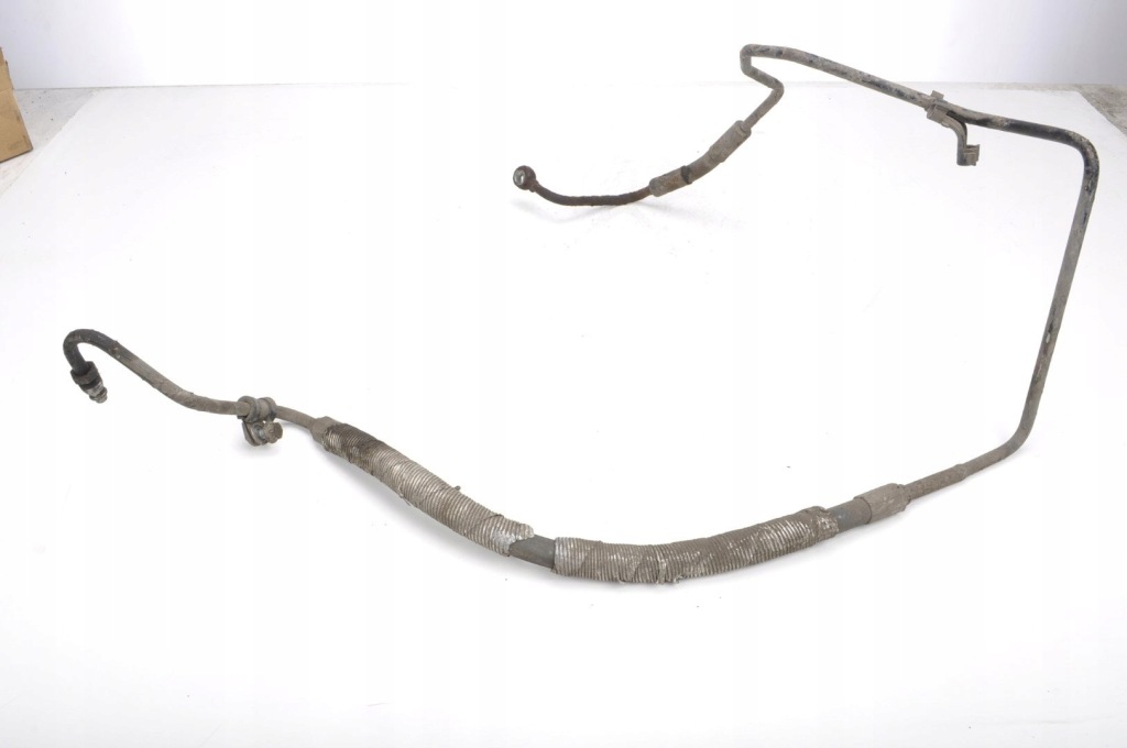 Купить Volkswagen polo 6n 1.4 пабтрубок  шланг трубка системы усилителя