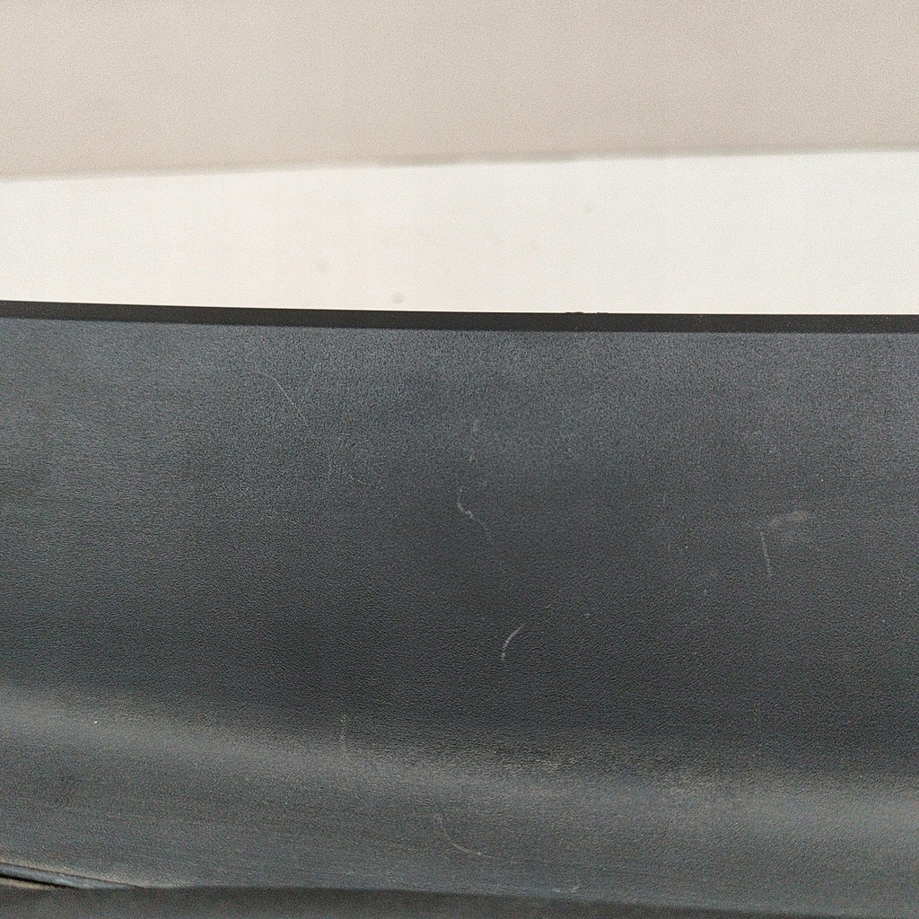 фото №6, Kia ev6 2023 жабо передні