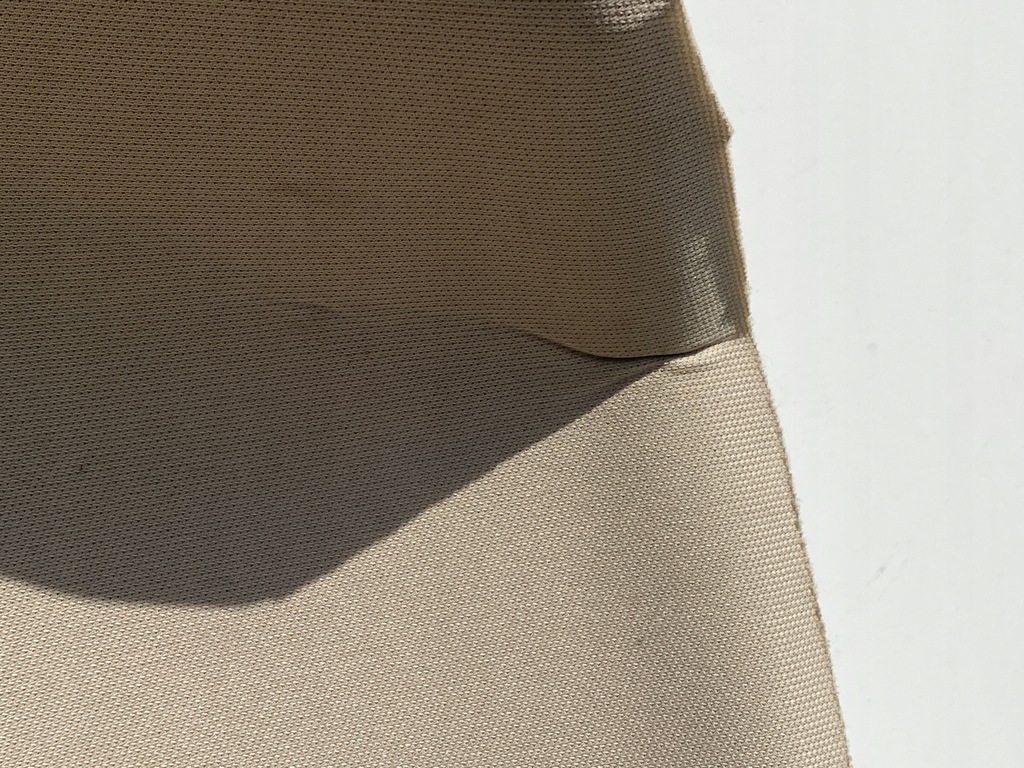 фото №13, Стеля ford kuga mk3 2020+ escape usa