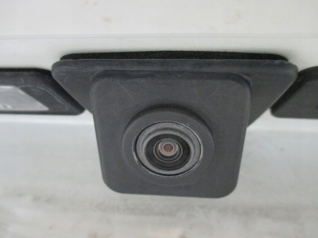 фото №6, Крышка багажника задняя peugeot 5008 ii popd камера gt-line