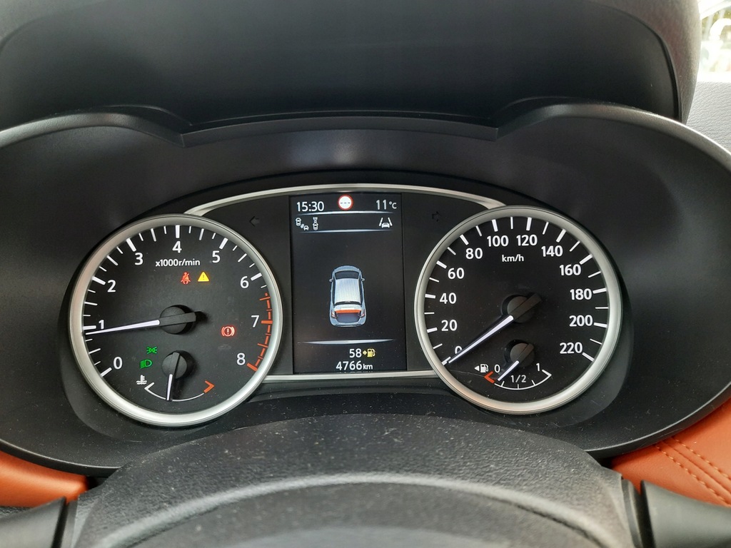 фото №6, Джгут відсік двигуна лампа коробка micra k14 0.9