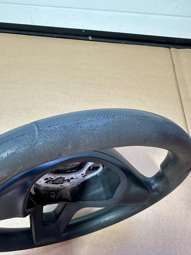 фото №7, Воздуховод mercedes vito w447, viano, обычная