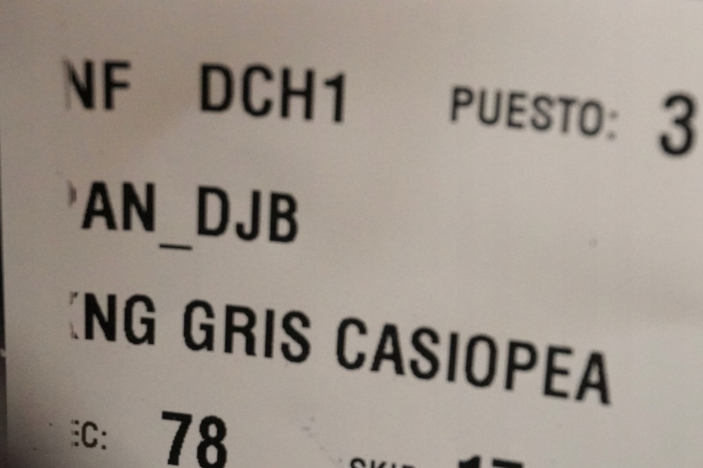 фото №10, Renault captur ii 2 nowa накладка кришка багажника багажника задня задня tekng оригінал