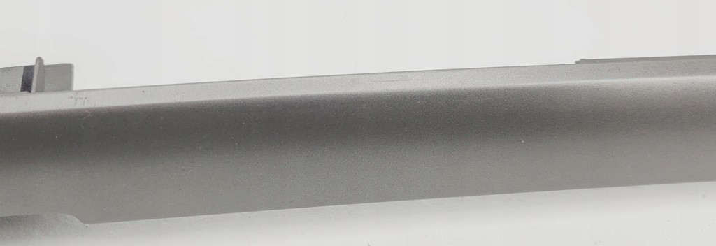 фото №6, Vw phaeton i lift молдинг консоли панели правая пассажира 3d1858336g 08-16r