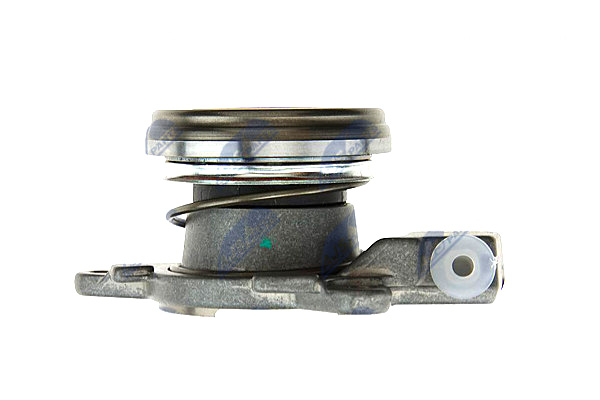 фото №10, Циліндр зчеплення центральний suzuki swift iii iv 1.3 ddis 05- sx4 06- vitara