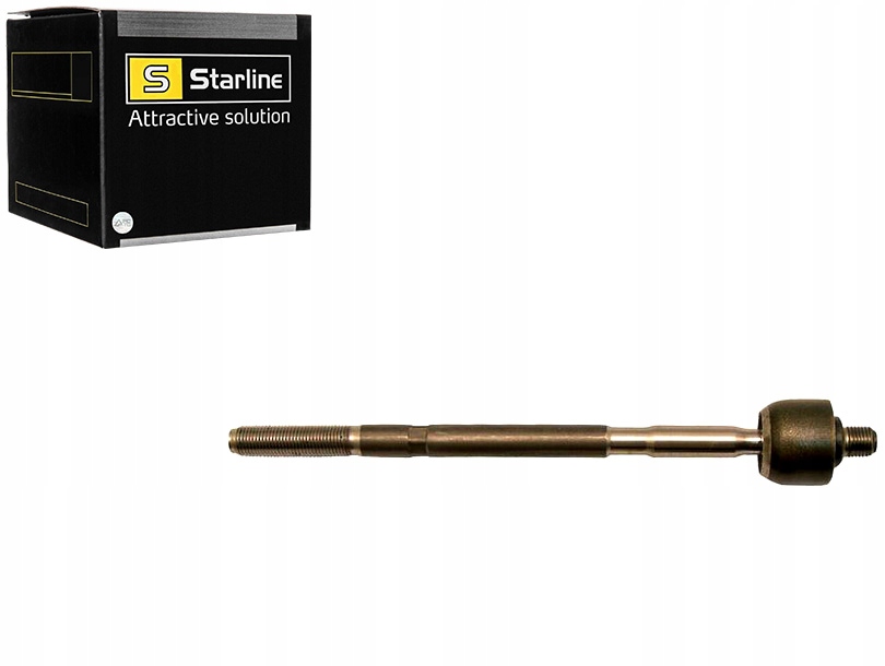 фото №1, Starline 36.18.730