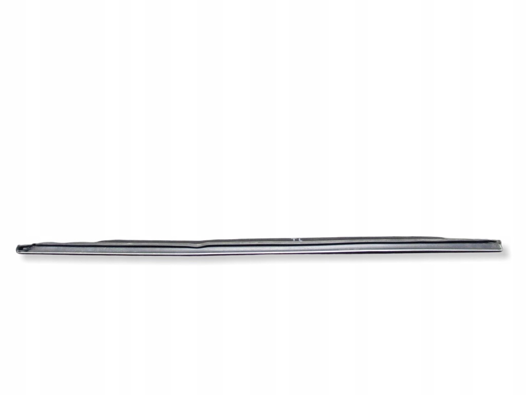 фото №5, Молдинг уплотнитель левый задняя peugeot 5008 i 09-13r