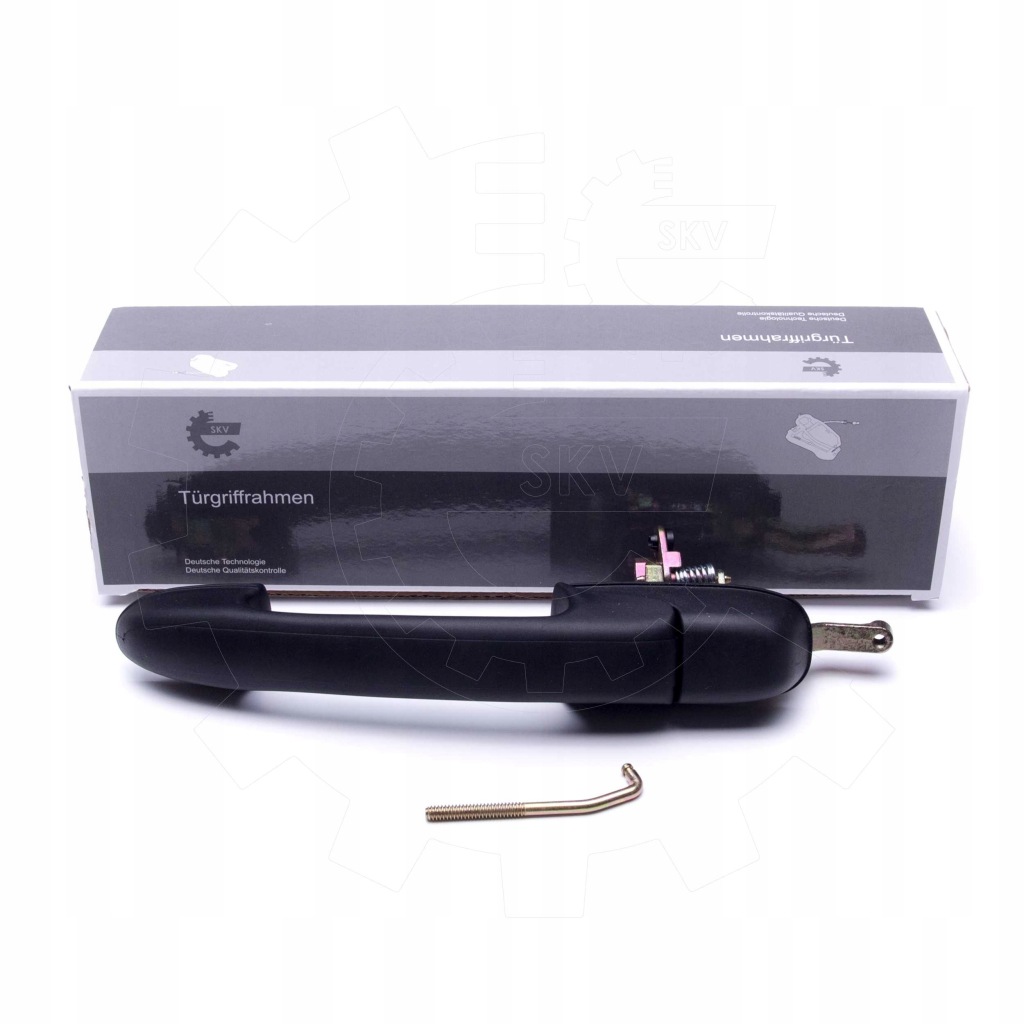 Купить Ручка дверь skv 96skv157