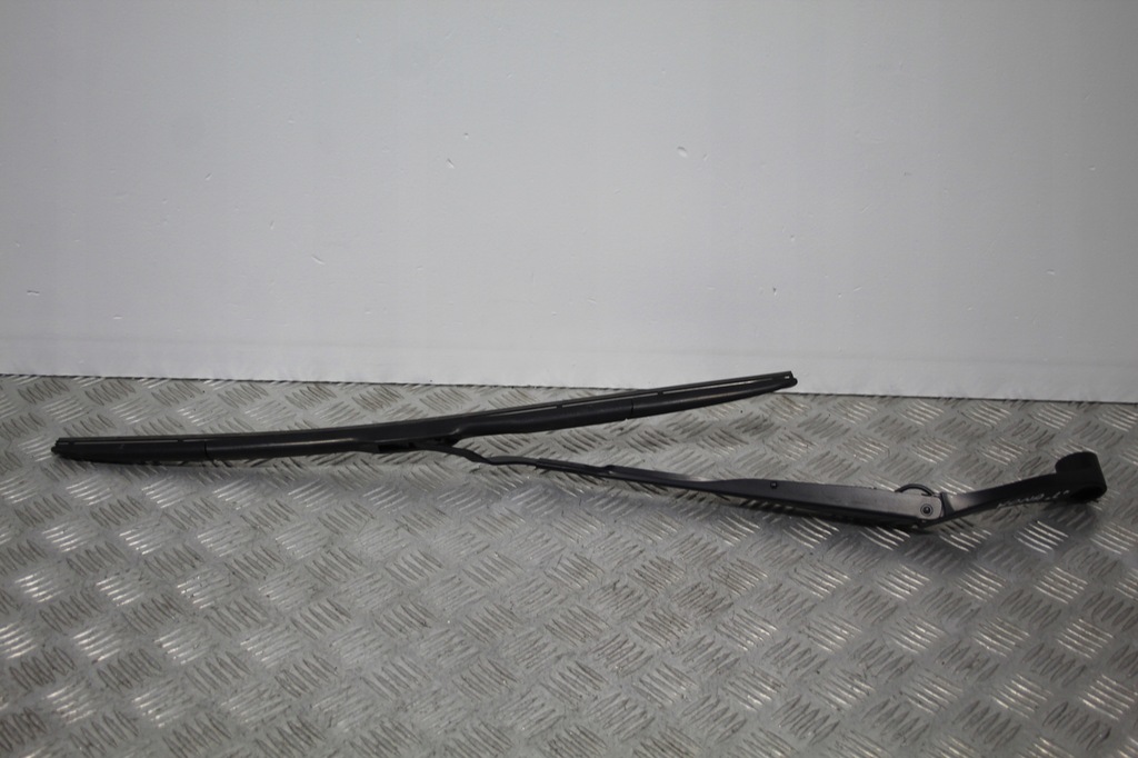 фото №1, Двірник важіль ліва hyundai kona lift