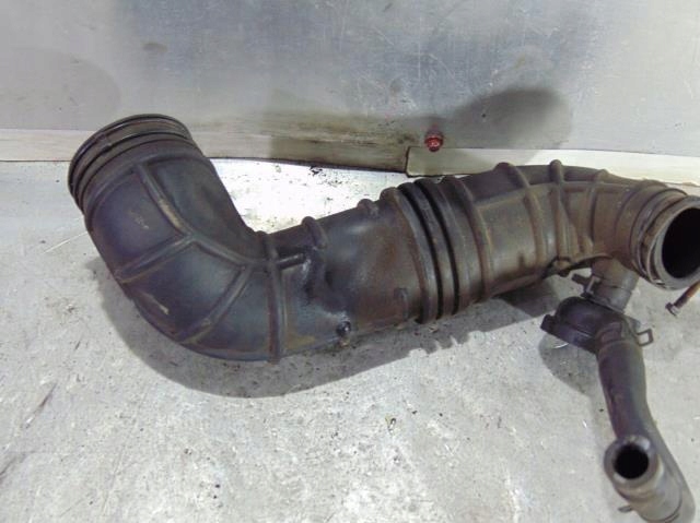 фото №3, Wąż труба воздухозаборник воздуха kia rio ii 1.5 crdi