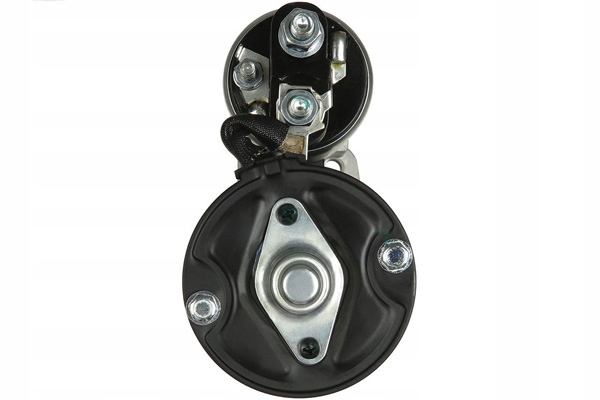 Стартер mercedes cdi as-pl Оригінал