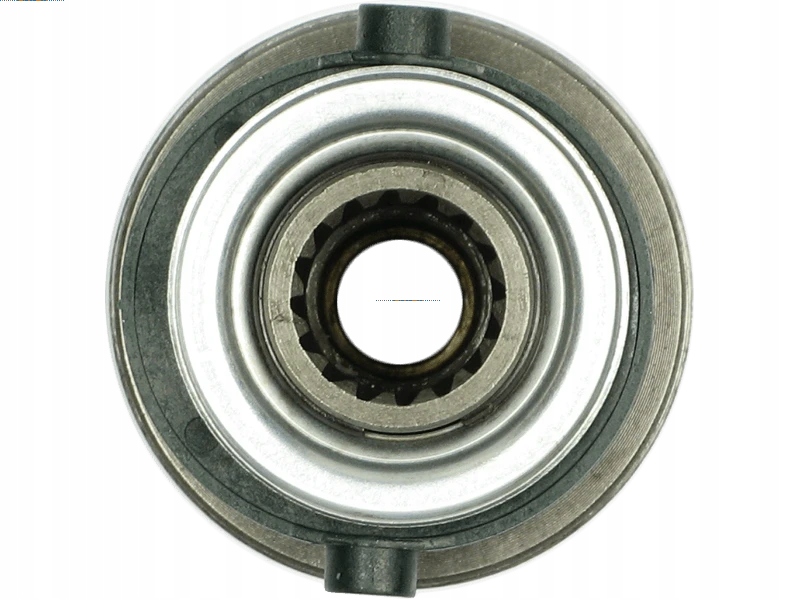 Бендикс стартер sd0186 Київ