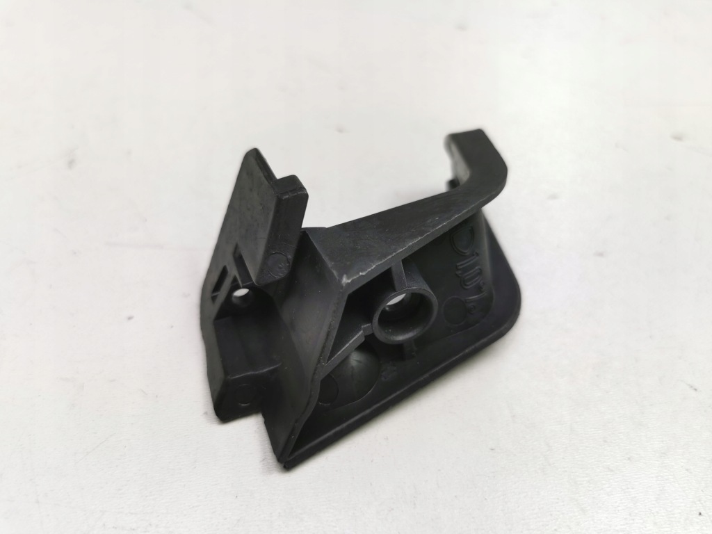 Набор ремонтный крепление фары opel corsa c оригинальный номер 1218550 9196440 Цена