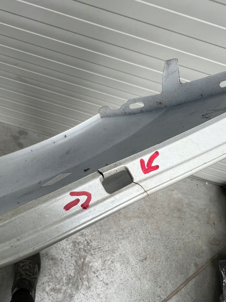 фото №8, Крила правий передній перед peugeot 5008 i