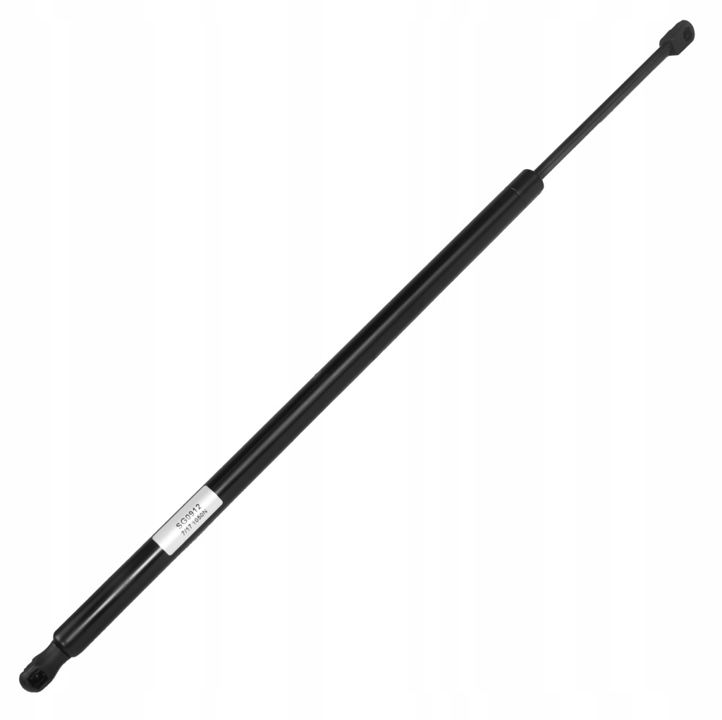 Купити =siłownik амортизатор кришки jumpy scudo expert=