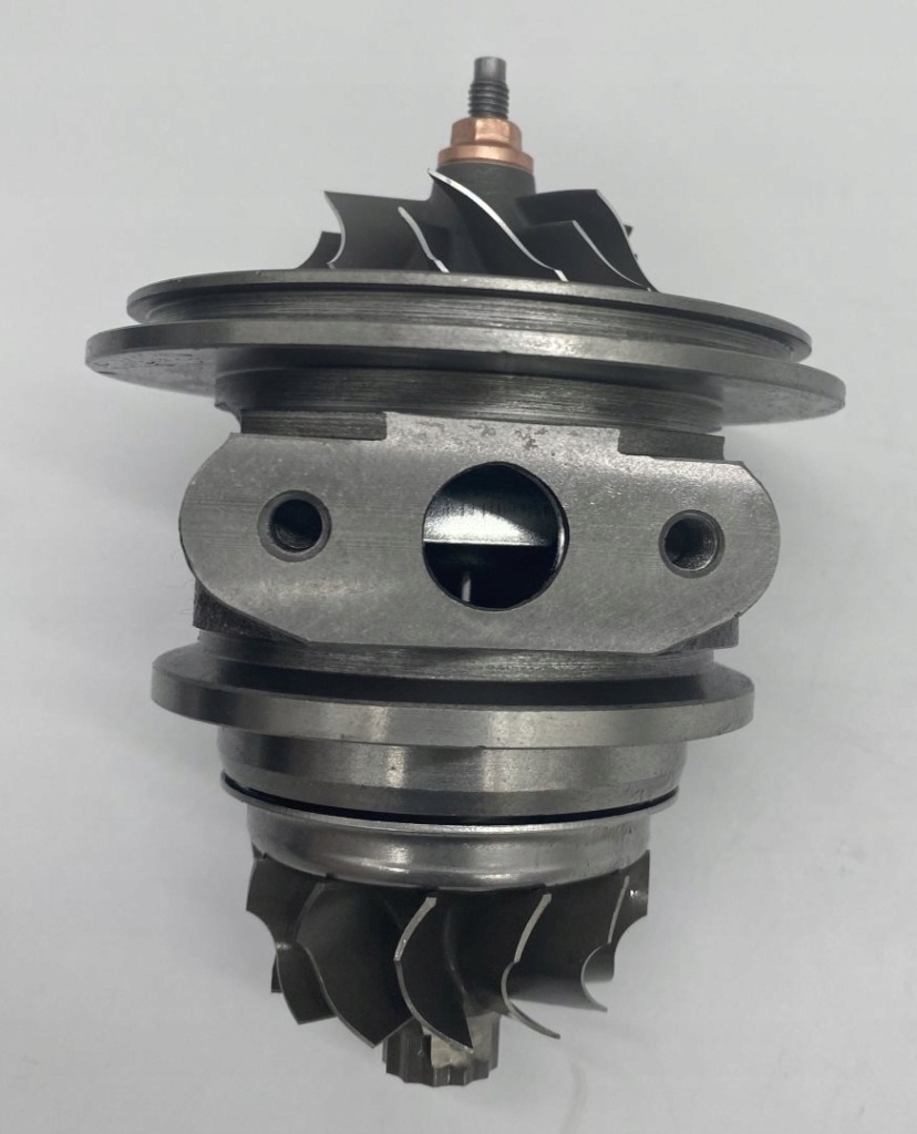 фото №1, Koras cer a5666 bmw 2.4td 82-93