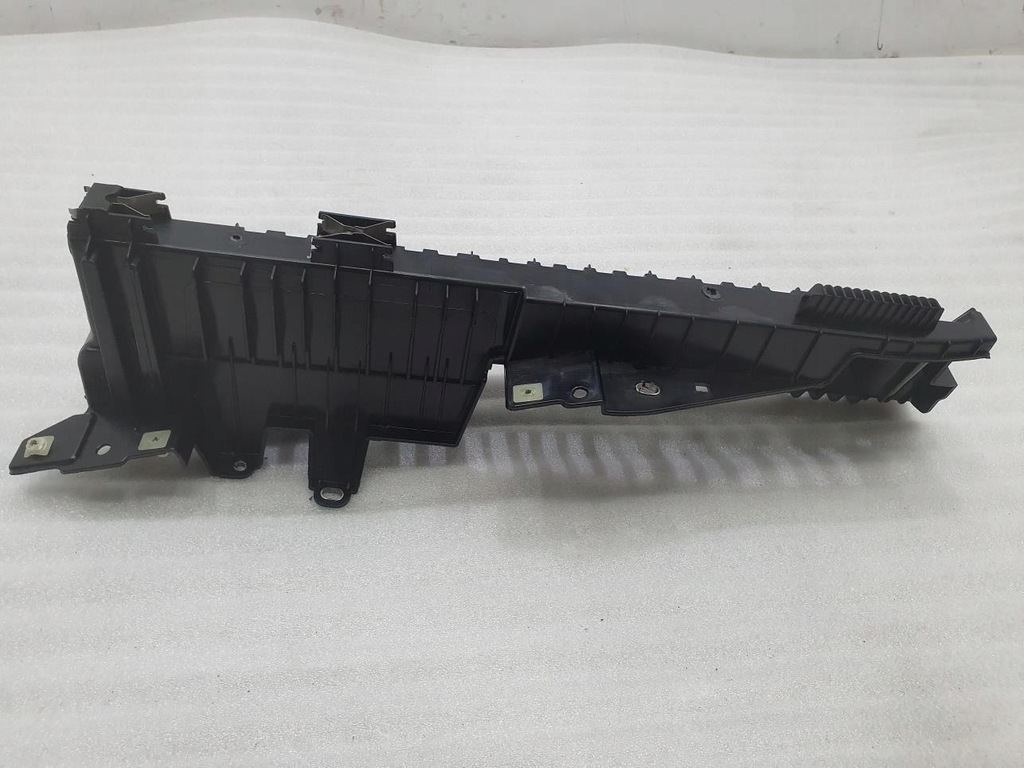 фото №8, Кронштейн кронштейн обшивка 6981051 bmw e71 x6