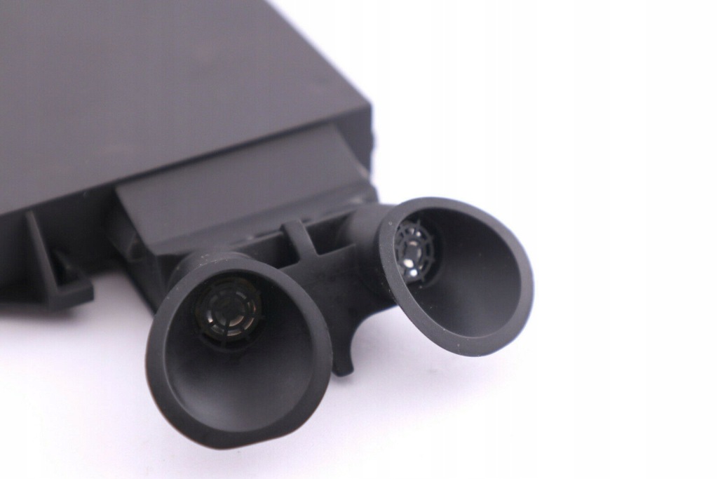 Купить Mini r55 r56 модуль ультразвуковой сигнализация 3456365