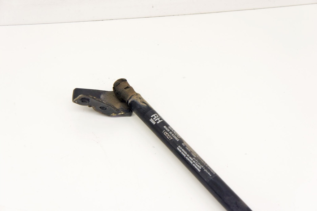 фото №6, Ol028+ kia rio iv 16- амортизаторы амортизаторы крышки