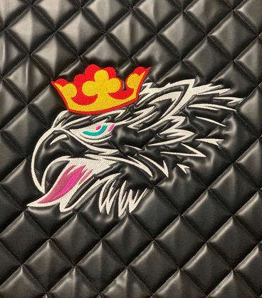 фото №7, Полиця середня scania r od 2009, streamline skay