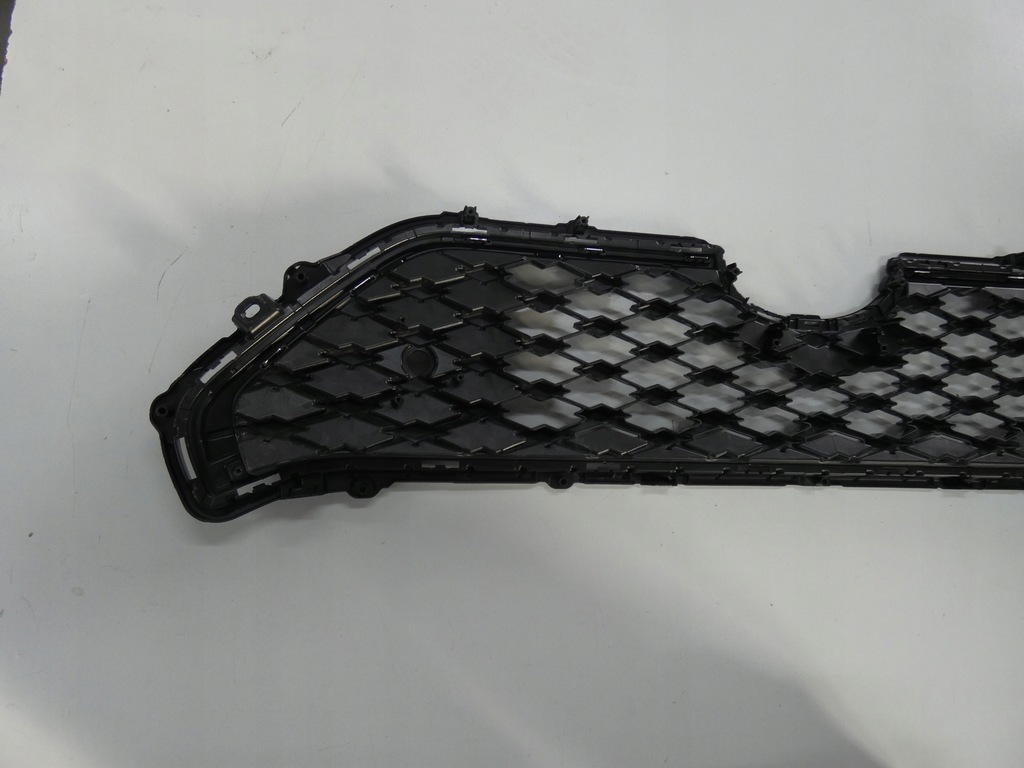 фото №5, Решітка радіатора, решітка радіатора toyota rav-4