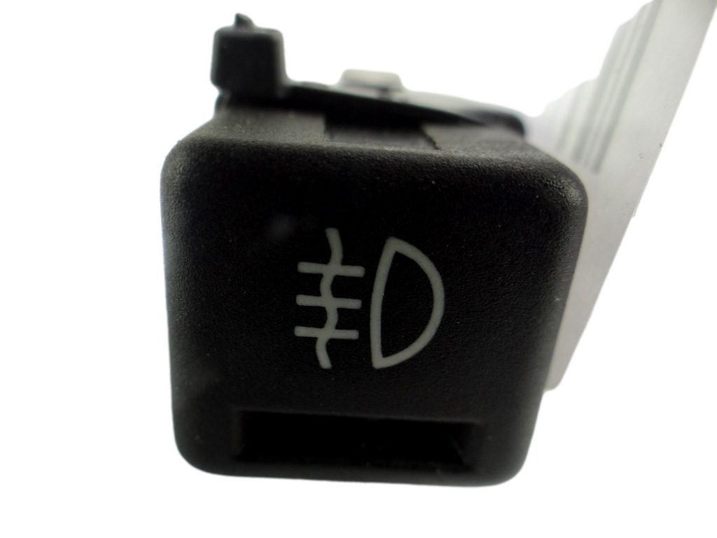 фото №1, Корпус фільтра оливи - bogap a1433100