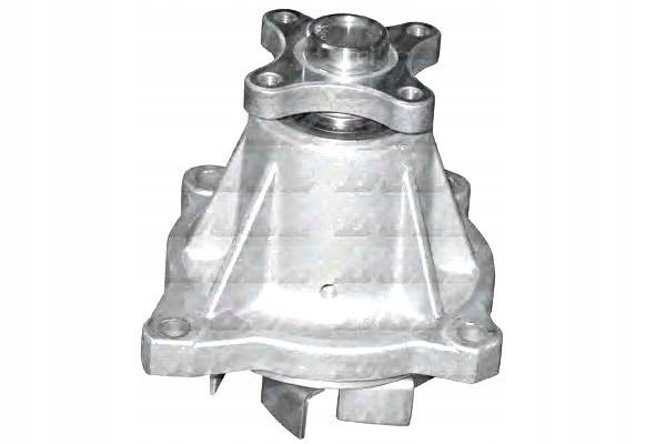 фото №1, Dolz насос wody hyundai dolz