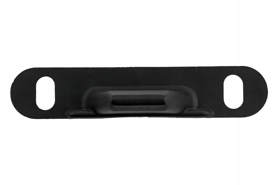 фото №4, Верхній блокування двері розсувних ford transit 2000-2014