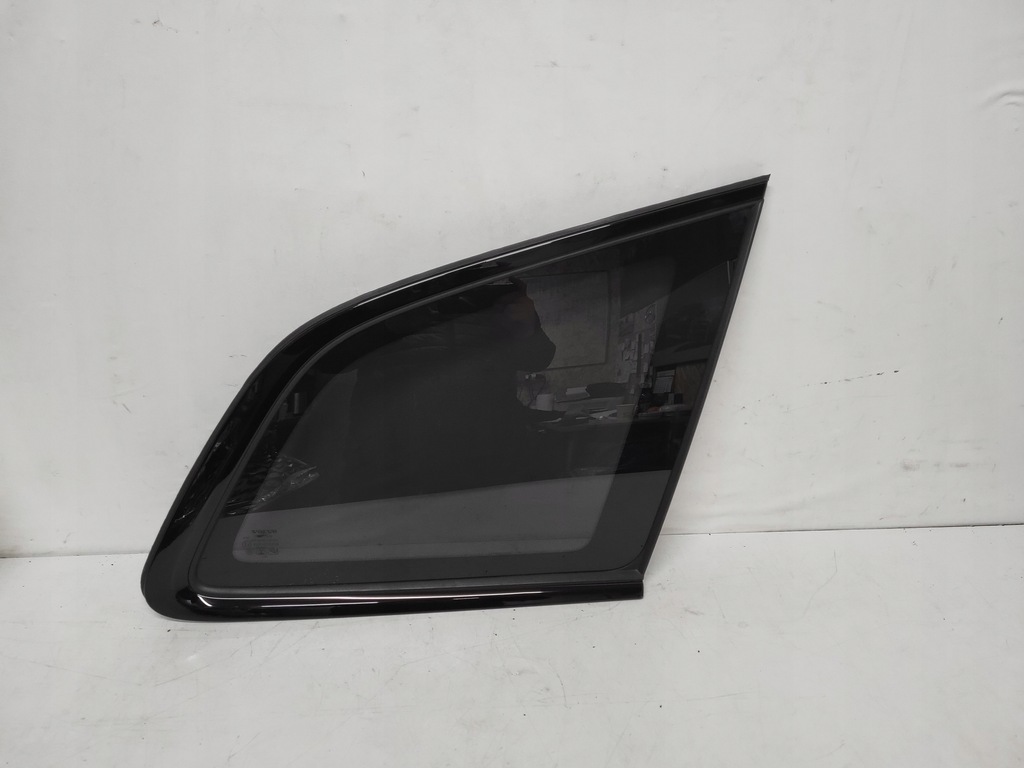 фото №1, Стекло задняя правая volvo xc60 ii 32314872