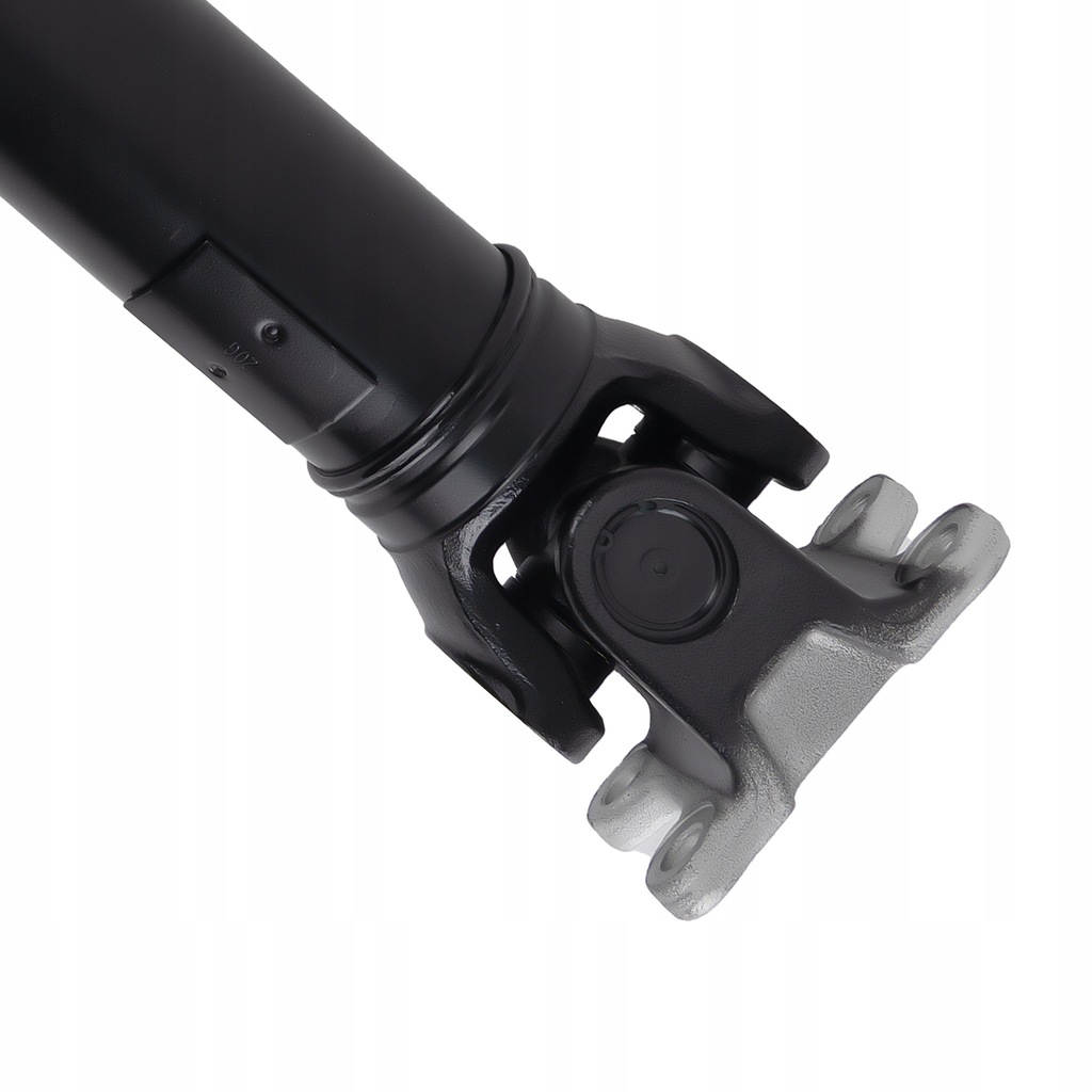 фото №16, Задний wał приводной l=2373mm mercedes vito viano w639 a6394103506 6394103506