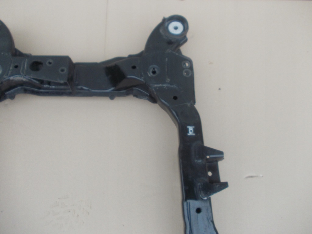 фото №9, Балка підрамник підрамник fiat croma ii ціла