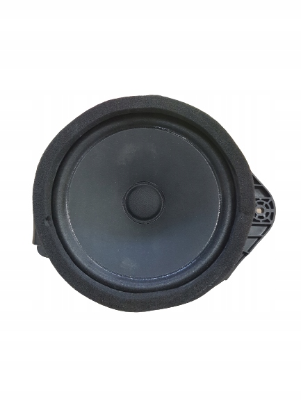 фото №1, Chevrolet volt ii динамік двері динаміки аудіо