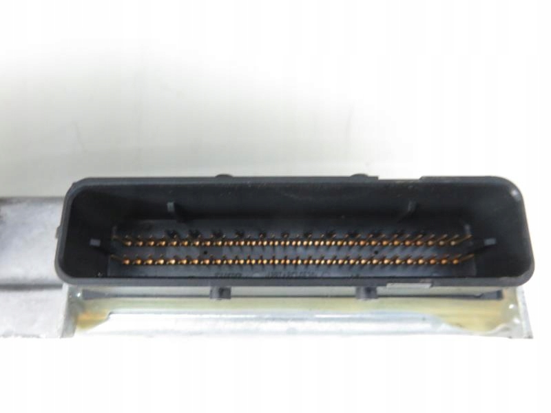 фото №6, Панель приладів gmc acadia 15813149 25861147